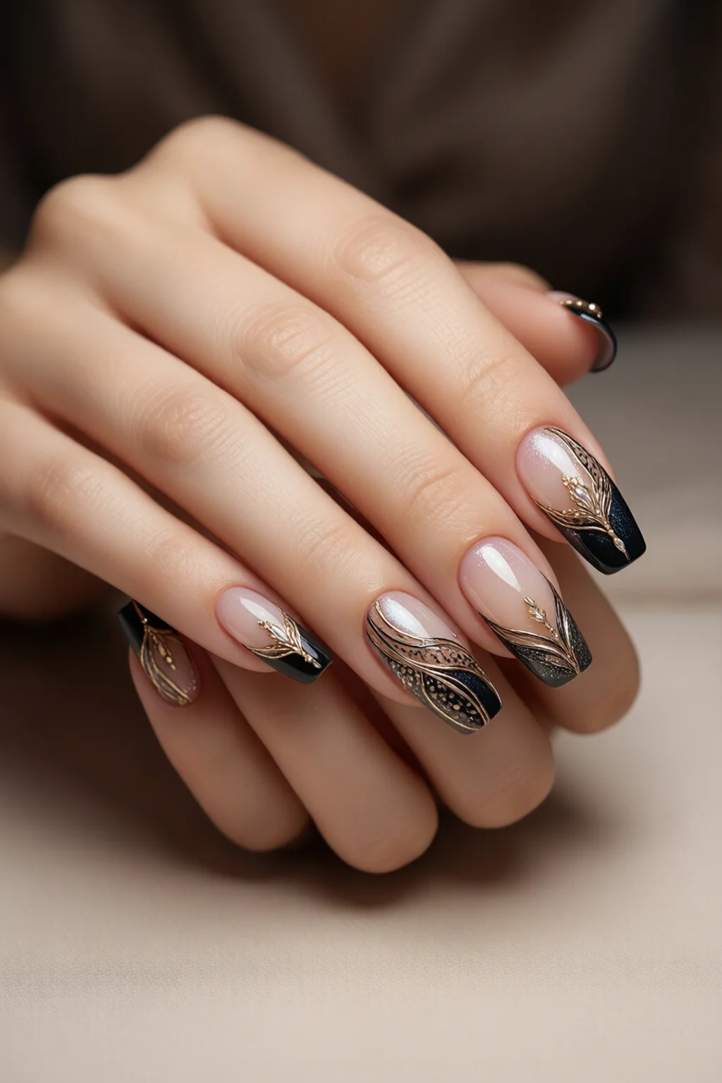 nail fungus treatment - professional guide and tips