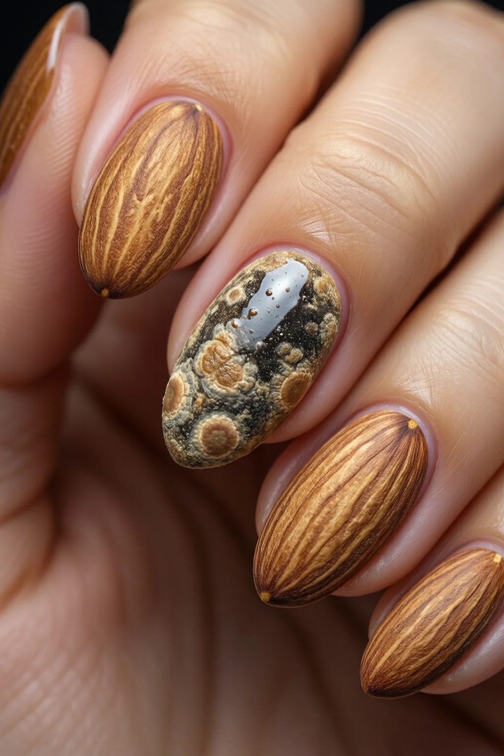 nail fungus treatment