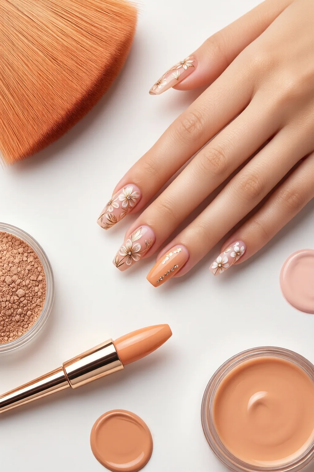 nail fungus treatment