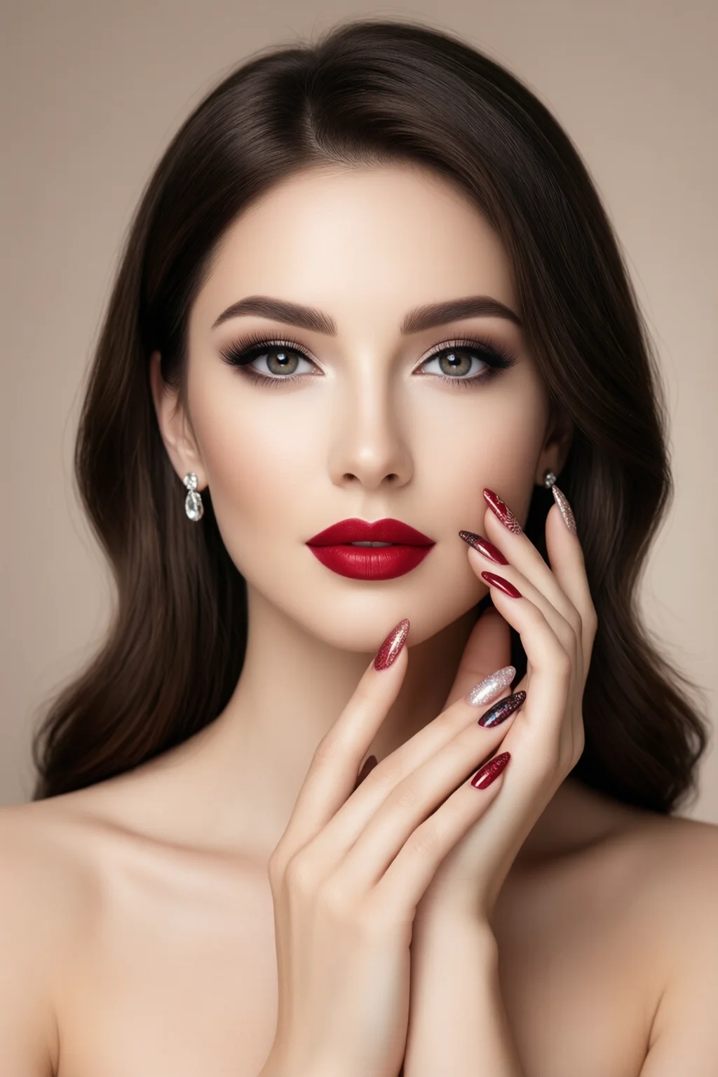 nail polish ingredients to avoid - professional guide and tips