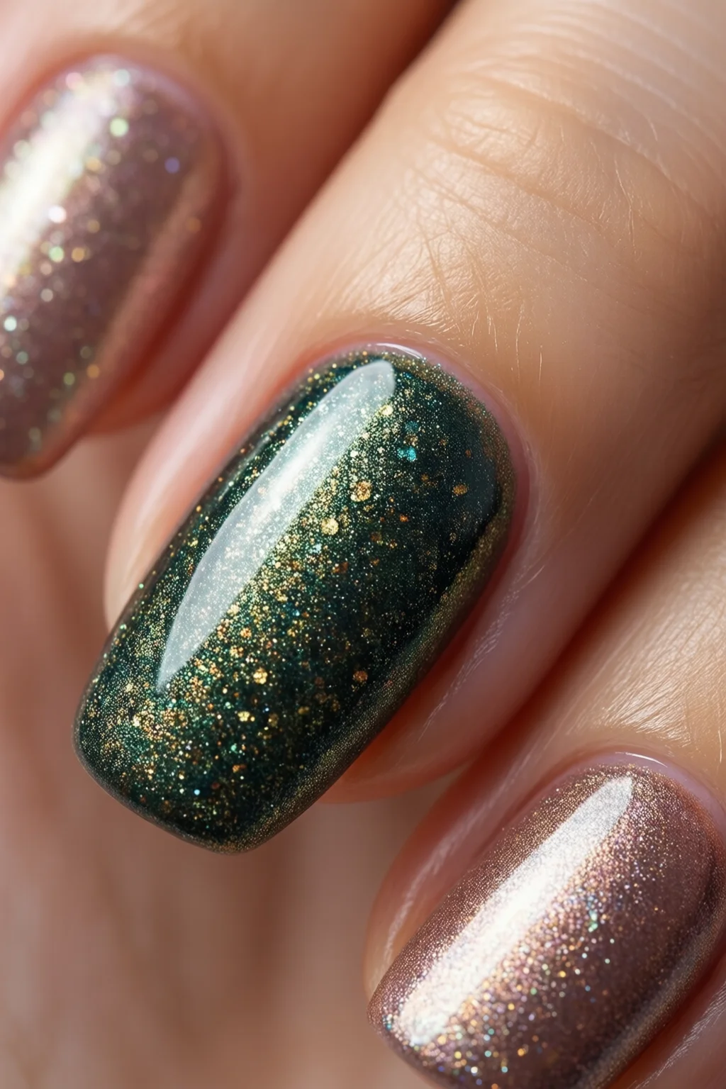 nail polish ingredients to avoid