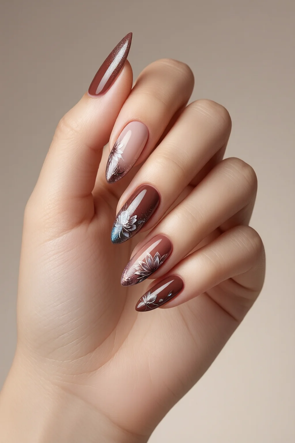 nail primer guide - professional guide and tips