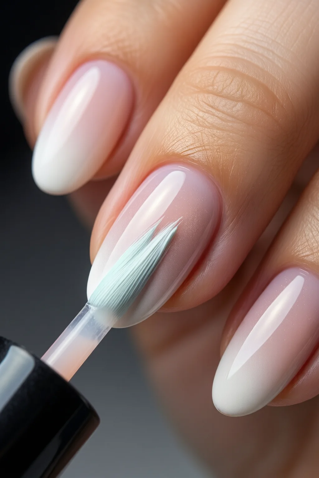 nail primer guide