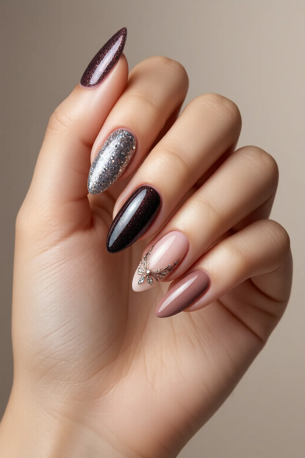 nail strengthener vs hardener - professional guide and tips