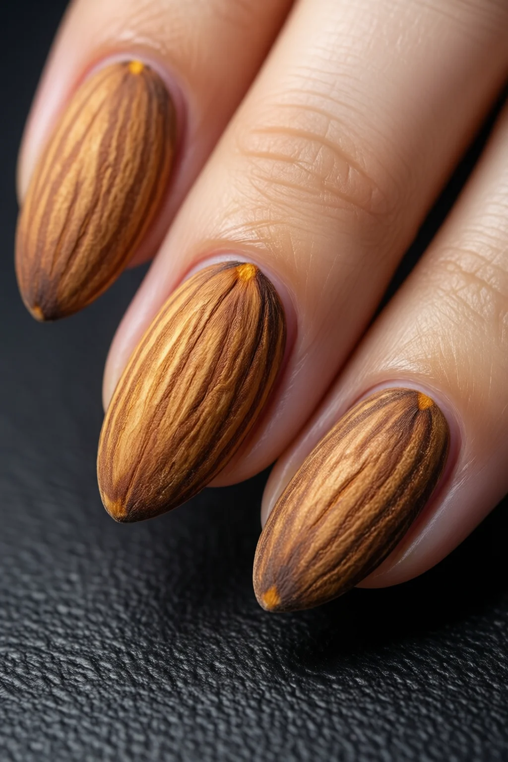 nail strengthener vs hardener