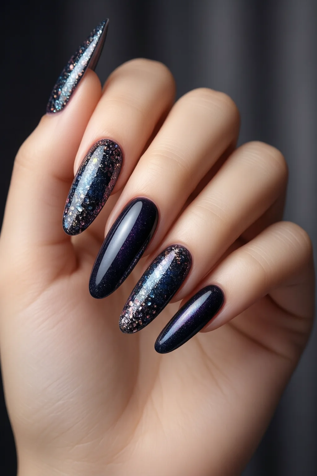 nail wraps - professional guide and tips