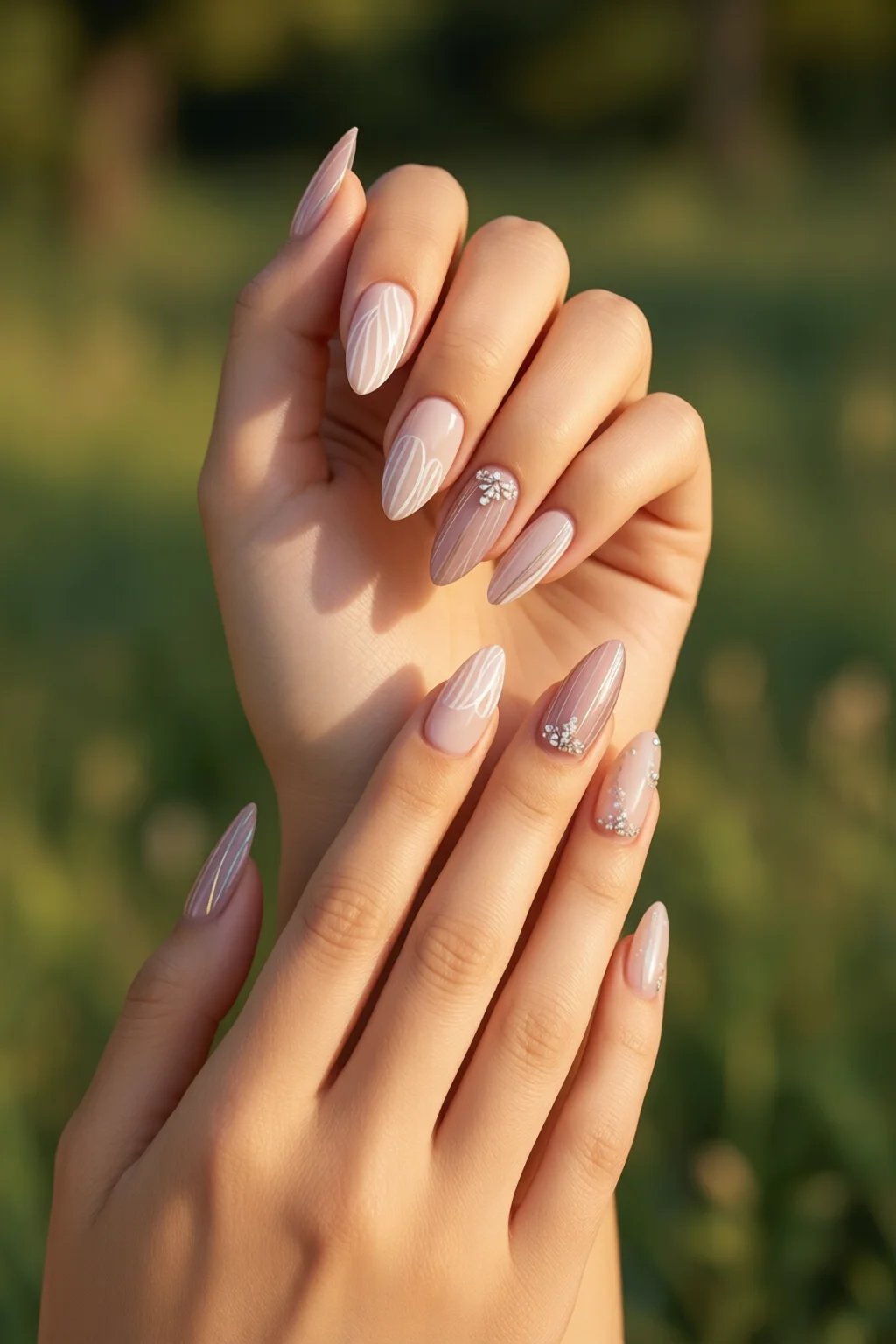 non toxic nail polish