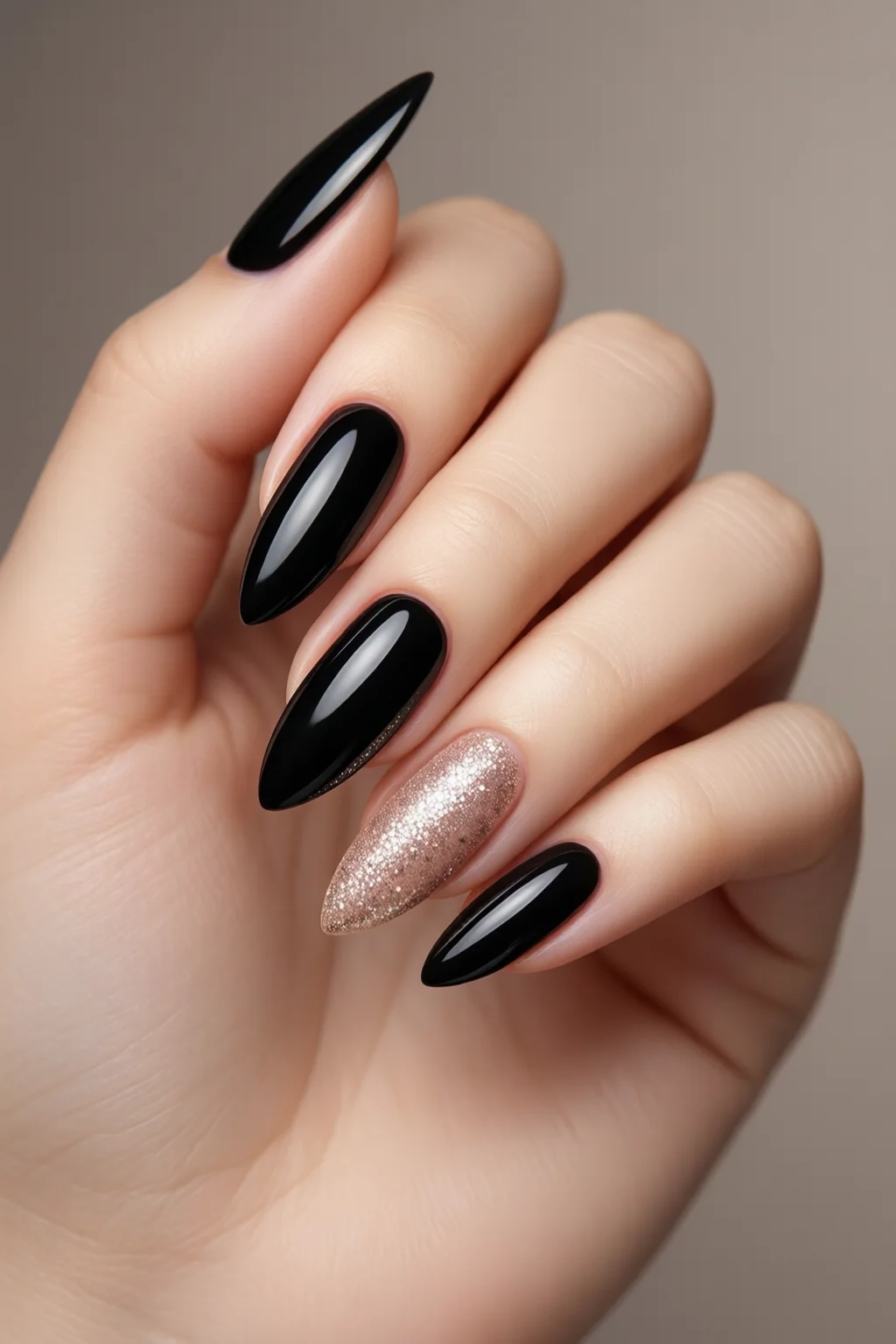 how to paint nails perfectly - professional guide and tips