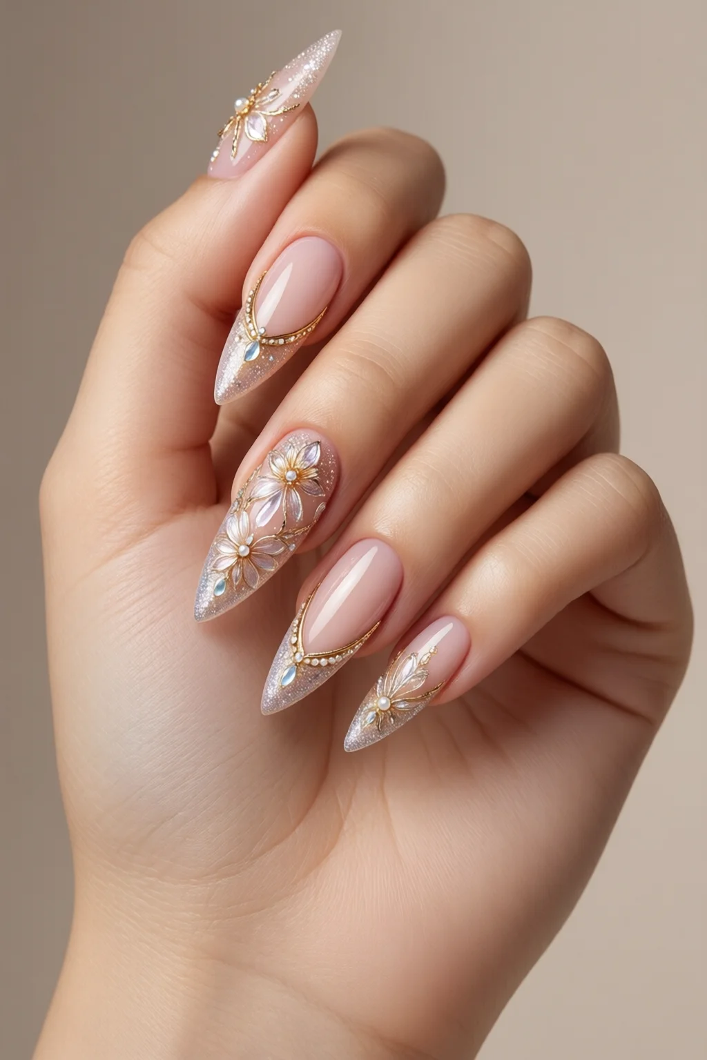 Best The Complete Press-On Nails Guide: Application, Design, And Care For 2025 Ideas That Actually Work – Your Complete Resource - professional guide and tips