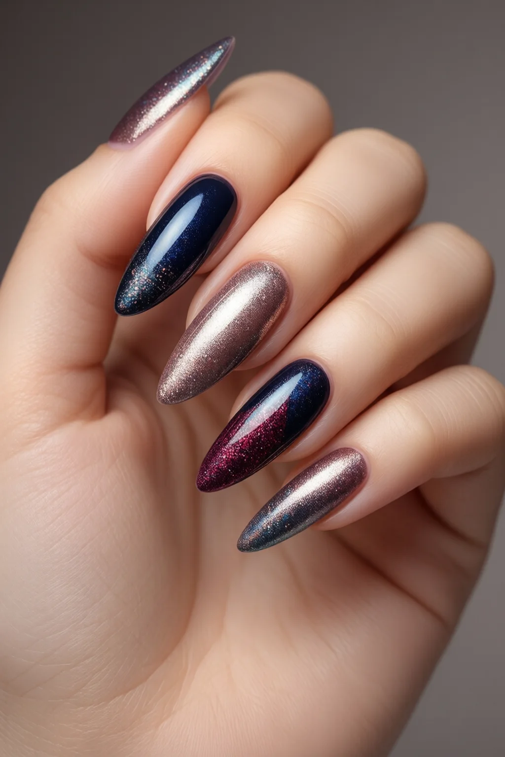 remove dip powder nails - professional guide and tips