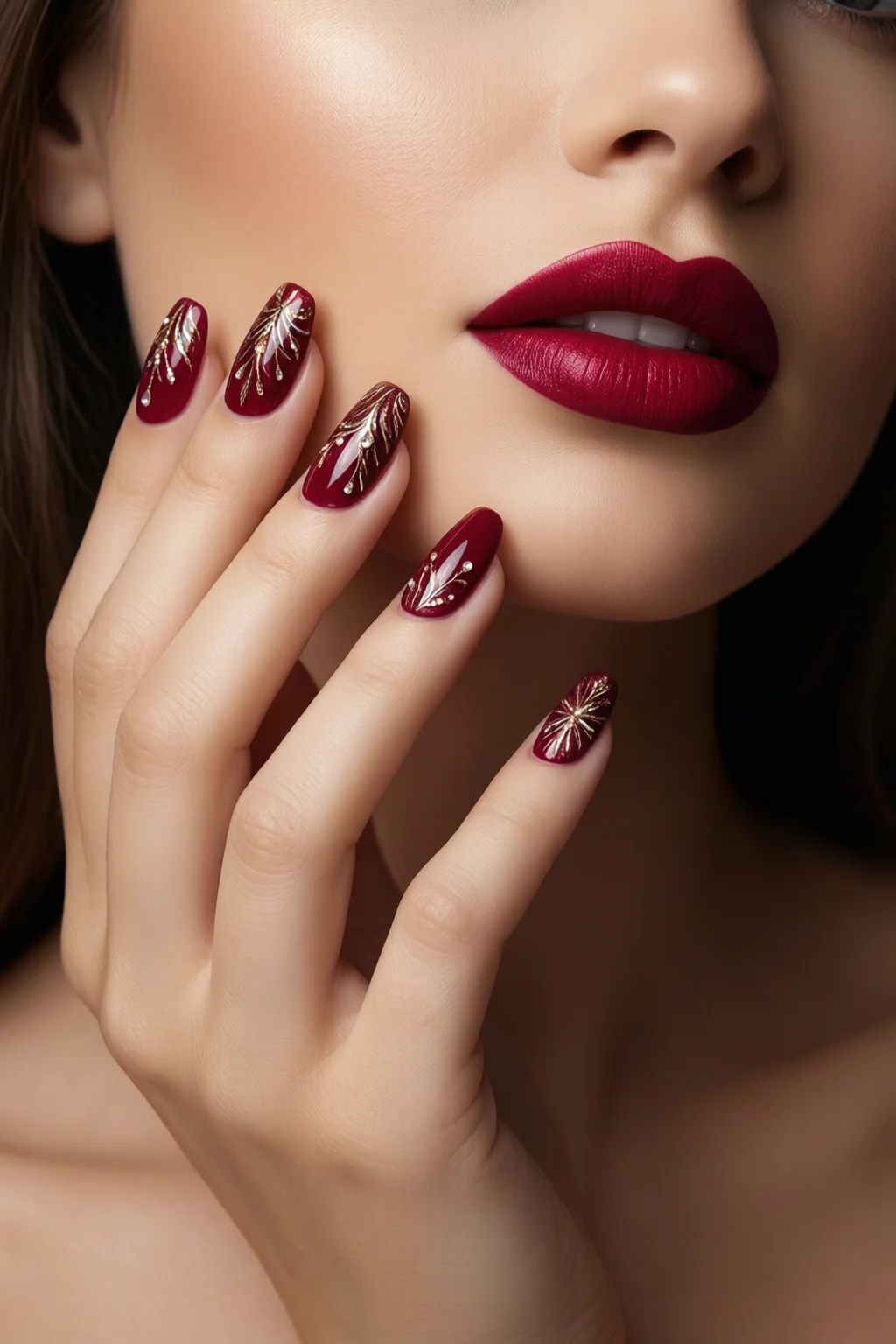 vegan nail polish - professional guide and tips